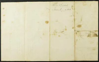 p. 42