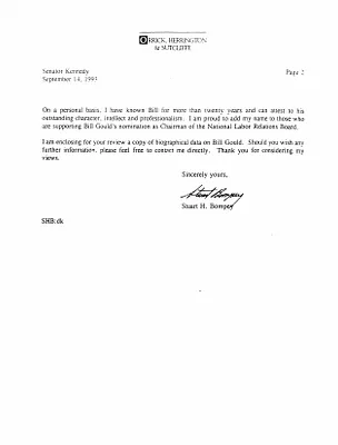 p. 58