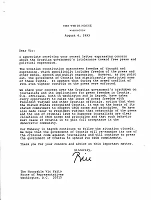 p. 55