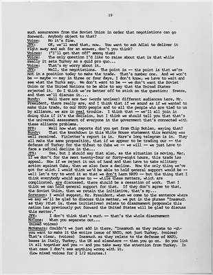 p. 19