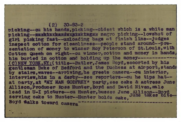 Page 201