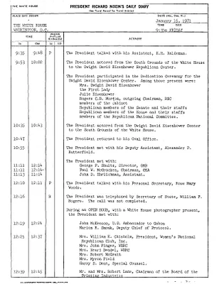 p. 38