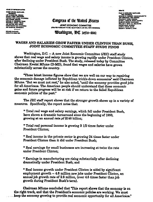 p. 52