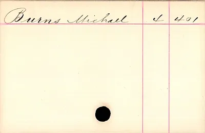 p. 38