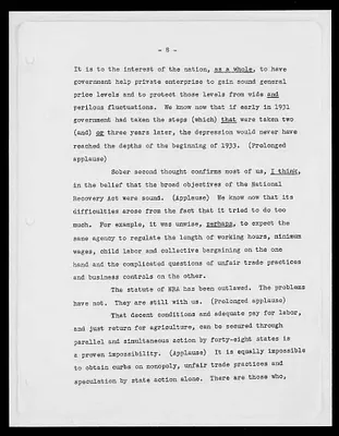 p. 26