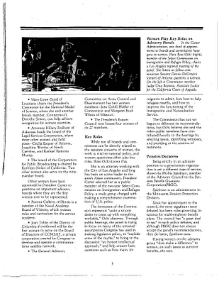 p. 57
