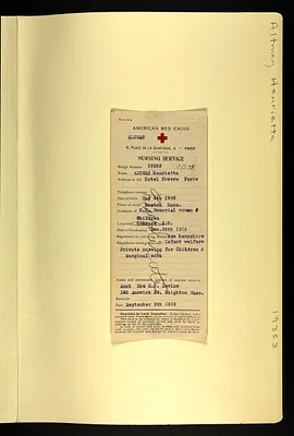 p. 3
