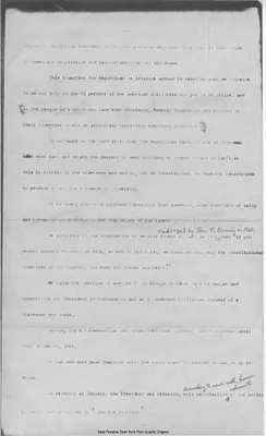 p. 38