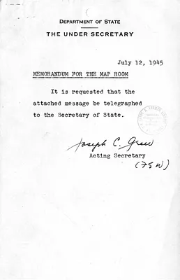 p. 53