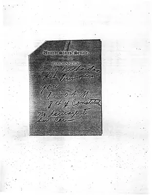 p. 2