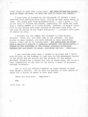 p. 9