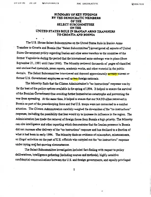 p. 21