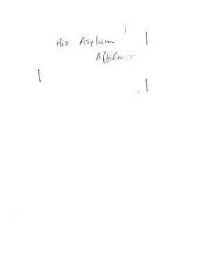 p. 49
