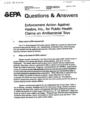 p. 12