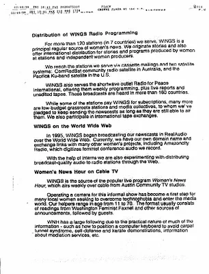 p. 29