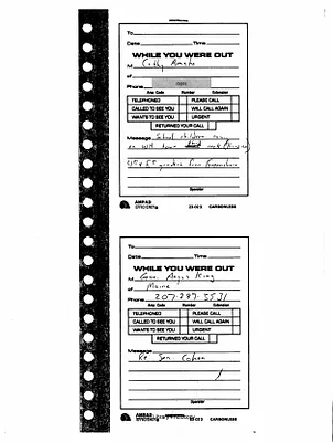 p. 9