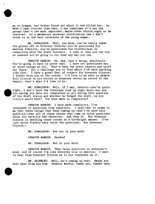 p. 27