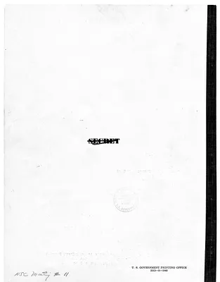 p. 14