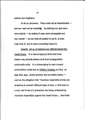 p. 52