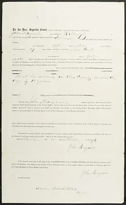 p. 17