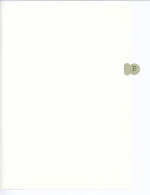 p. 50