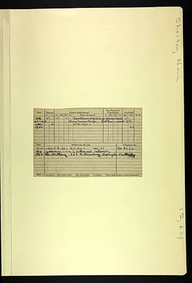 p. 5