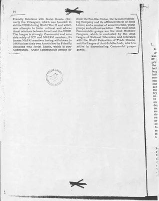 p. 23