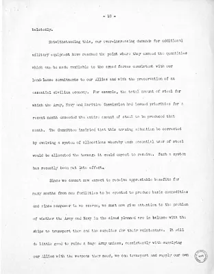 p. 10