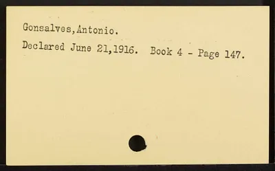 p. 18