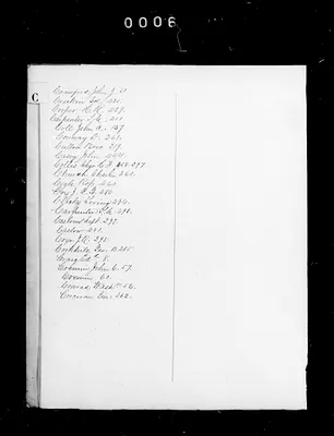 p. 28