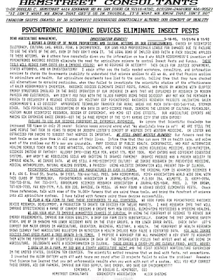p. 60