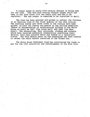 p. 59