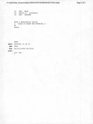 p. 56