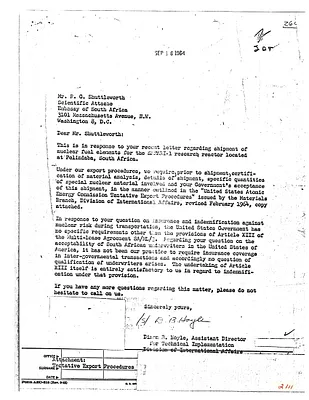 p. 45