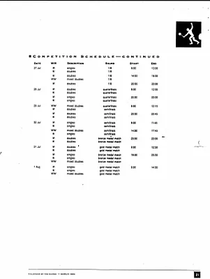 p. 32