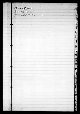 p. 5