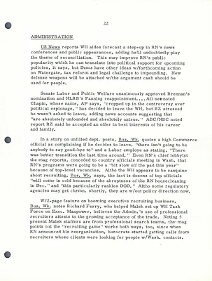 p. 27