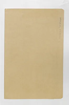 p. 23