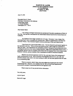 p. 35