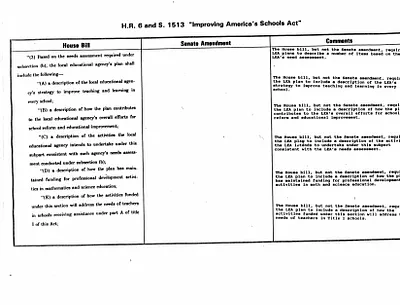 p. 57