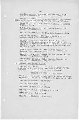p. 44