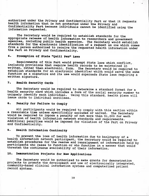 p. 45