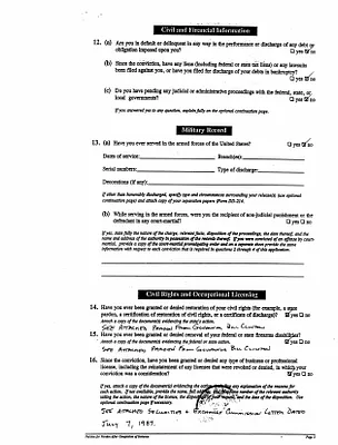 p. 39