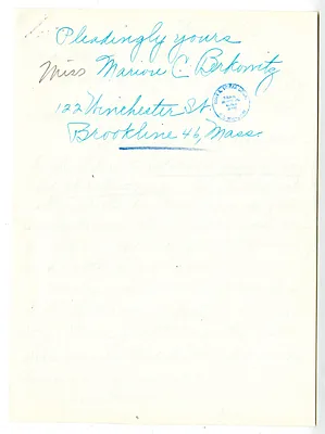 p. 3