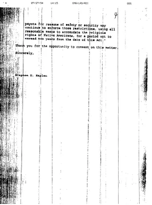 p. 55