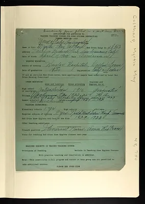 p. 54