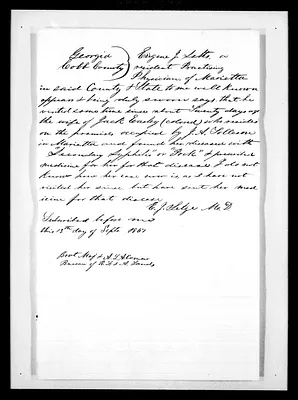 p. 21