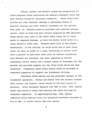 p. 26