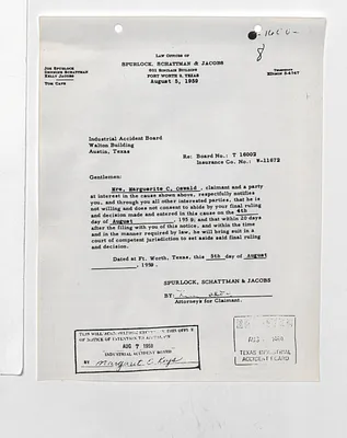 p. 27