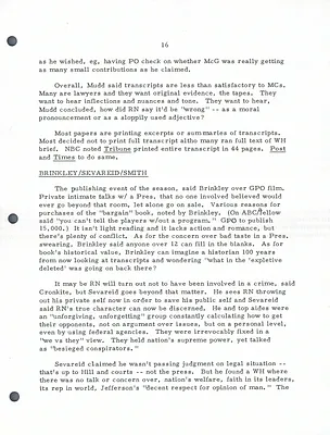 p. 16